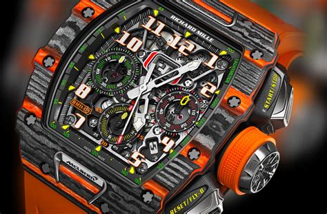 buy richard mille watch|richard mille watch most expensive.